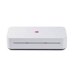 HPRT GT1 A4 Wifi Printer for Home Suit