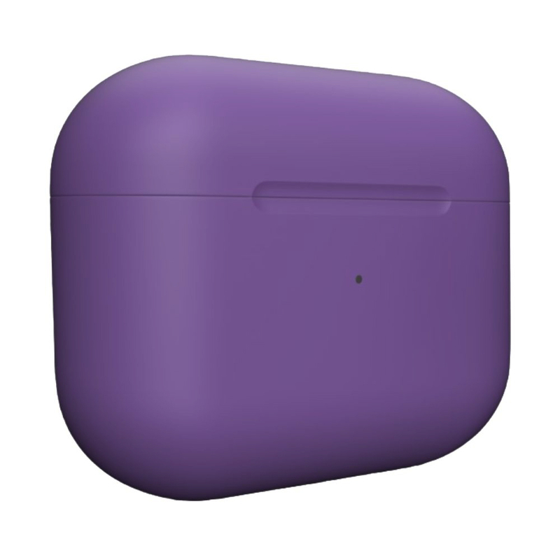 Apple AirPods 3 Purple