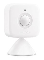 SwitchBot Motion Sensor, White