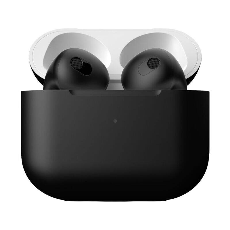 

Apple AirPods 3 Black Matte