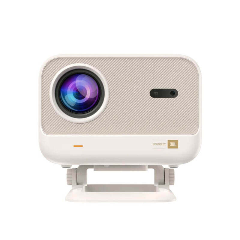 

Yaber Projector L2 Plus Home Cinema Sound