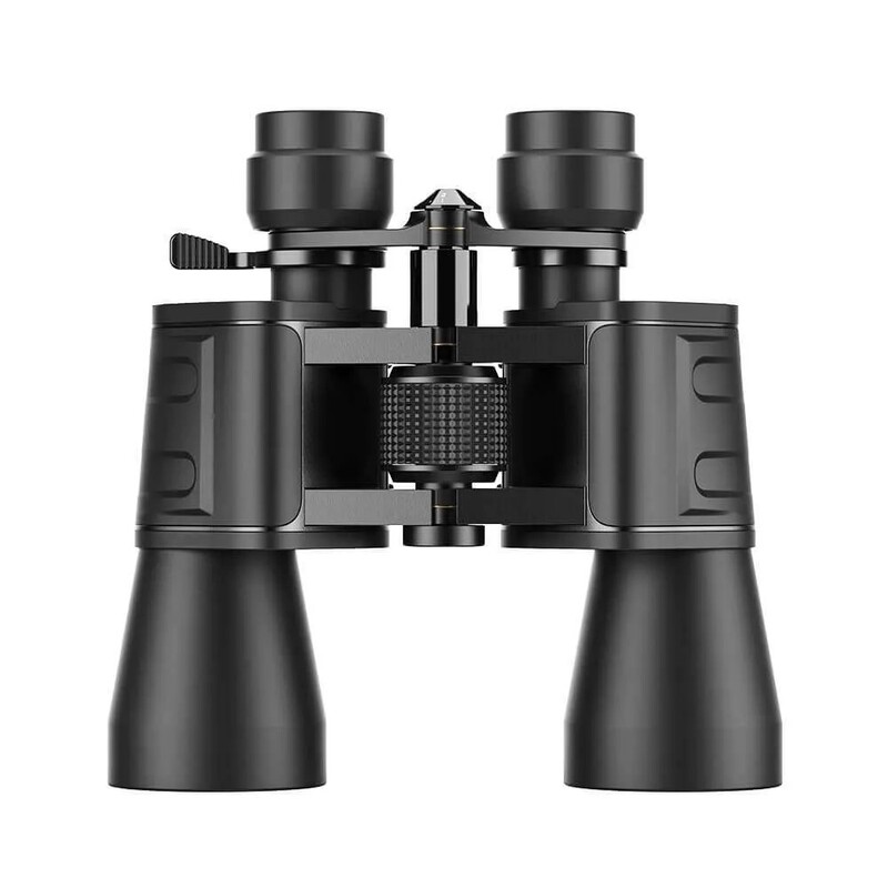 Apexel 10 X 30 X 50 Binoculars High Power For Outdoor Hunting
