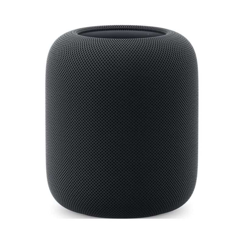 Apple HomePod (2nd generation) Smart Speaker