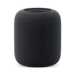 Apple HomePod (2nd generation) Smart Speaker