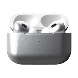 Apple AirPods Pro 2nd Gen Silver