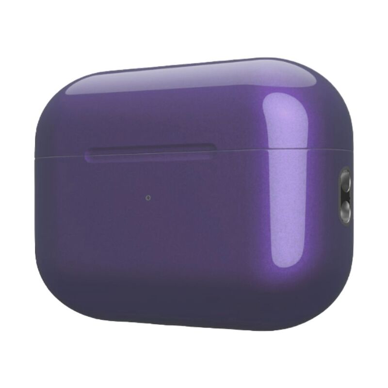 Apple AirPods Pro 2  USB C Purple