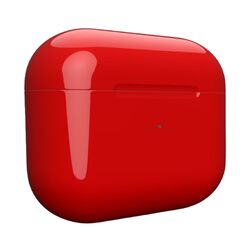 Apple AirPods 3 Red