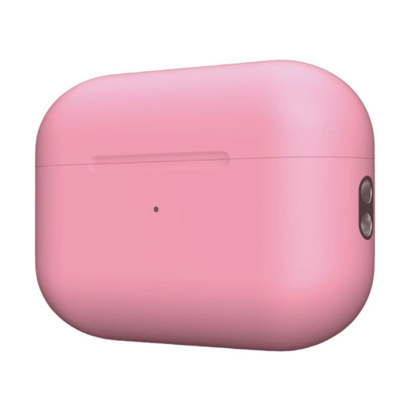 Apple AirPods Pro 2 USB C Pink