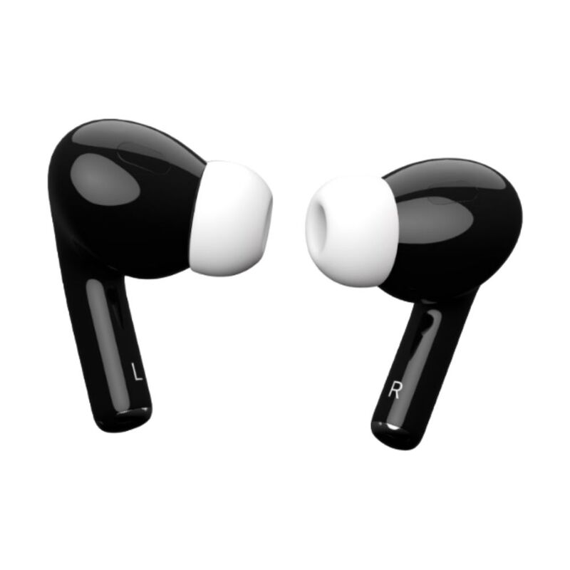 Apple AirPods Pro 2 Black