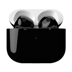 Apple AirPods 3 Black