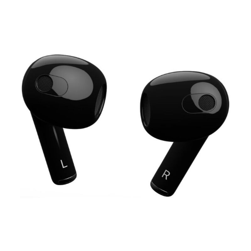 Apple AirPods 3 Black