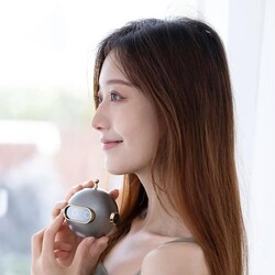 Dokiy TWS Mini Bluetooth Speaker Fashion HIFI Noise Reduction