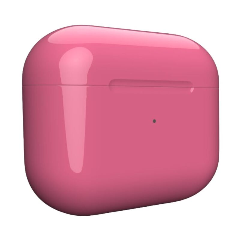 Apple AirPods 3 Pink