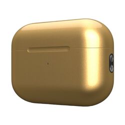 Apple AirPods Pro 2 USB C Gold