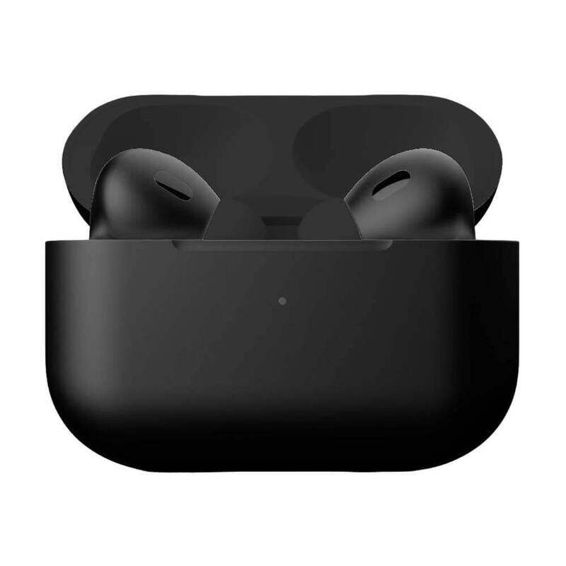 

Apple AirPods Pro 2 USB C Matte Full