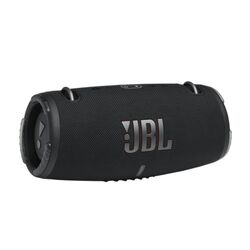 JBL Xtreme 3 Portable Bluetooth Speaker