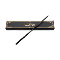 Fireball Shooting Harry Potter Magic Wand Severus Snape