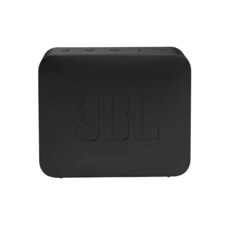 JBL Go Essential Portable Waterproof Speaker