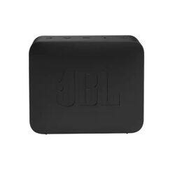 JBL Go Essential Portable Waterproof Speaker