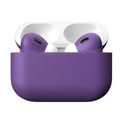 Apple AirPods Pro 2nd Gen Purple