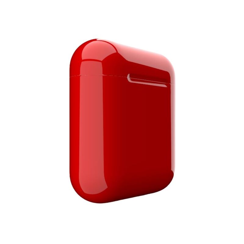 Apple AirPods 2 Red