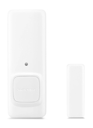 SwitchBot Contact Sensor, White