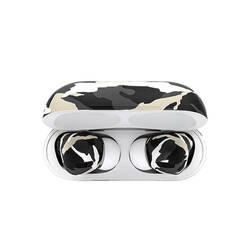 Apple AirPods Pro 2  USB C Camouflage Skin