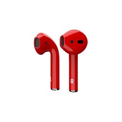 Apple AirPods 2 Red