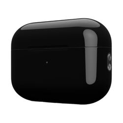 Apple AirPods Pro 2 Black
