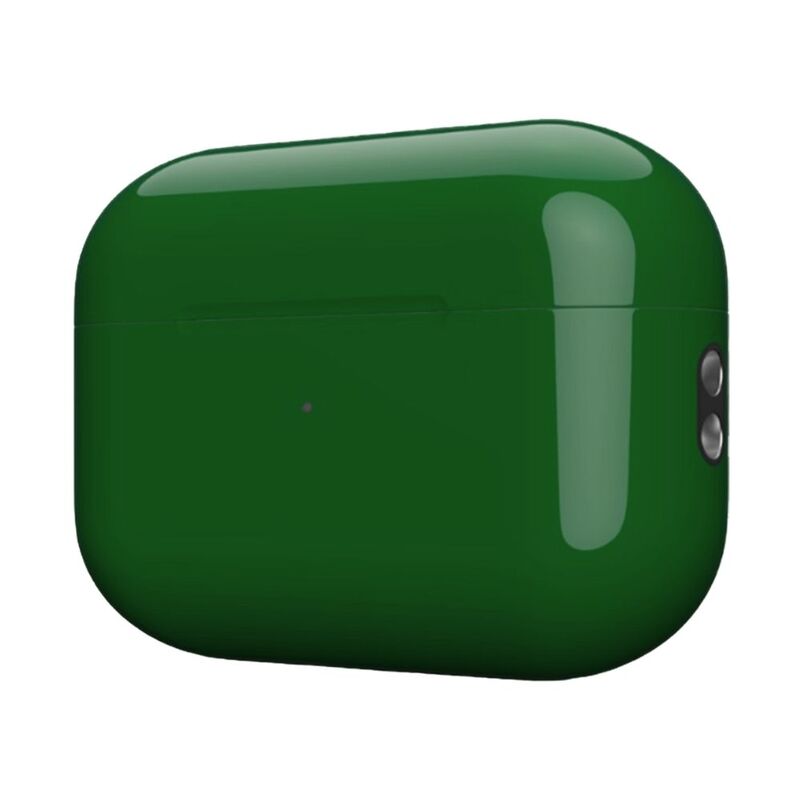 Apple AirPods Pro 2  USB C Green