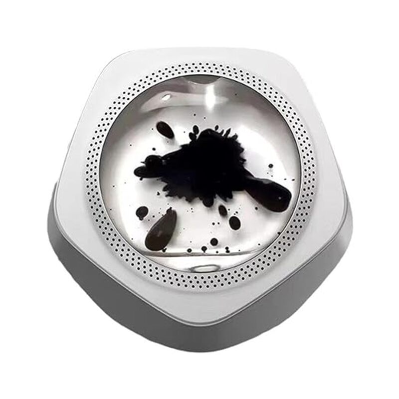 FREKVENS Pro Magnetic Fluid Bluetooth Speaker