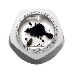 FREKVENS Pro Magnetic Fluid Bluetooth Speaker