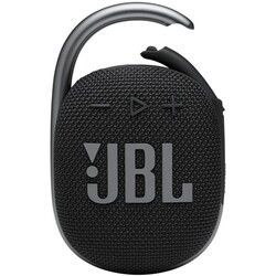 JBL Clip 4 Ultra-portable Waterproof Speaker