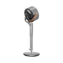 Gree Air Circulation Fan Portable 8 Speeds with Remote