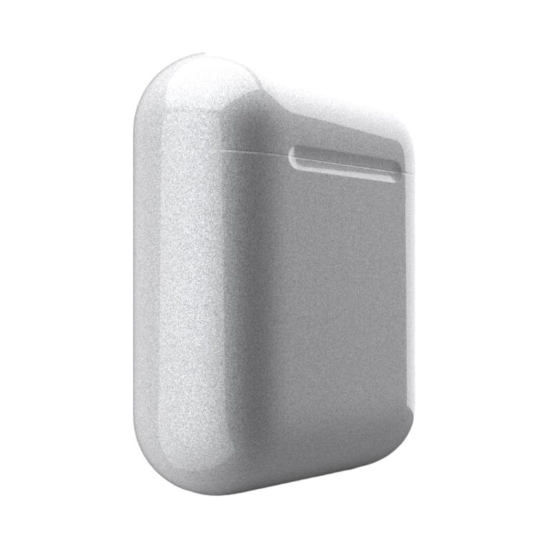 Apple AirPods 2 Silver