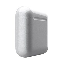 Apple AirPods 2 Silver