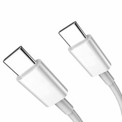 Apple USB-C Charge Cable 1 m