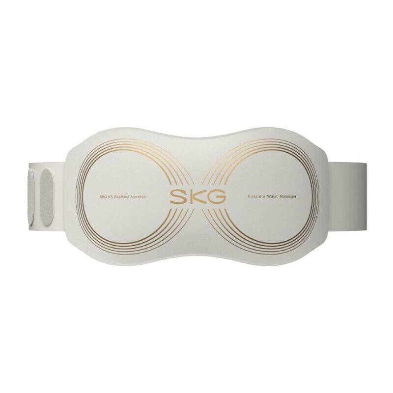 

SKG K5 Wiest Massager 2nd Generation