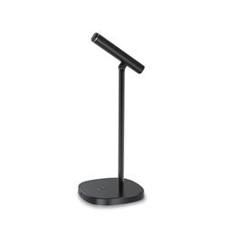 Desktop Tiltable USB Microphone