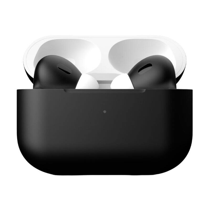 

Apple AirPods Pro 2 USB C Matte