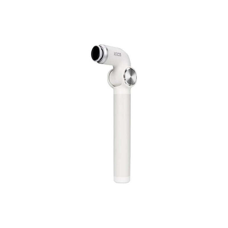 

KICA EVO Mini Foldable Massage Gun Foldable