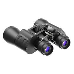 Apexel 10 X 30 X 50 Binoculars High Power For Outdoor Hunting