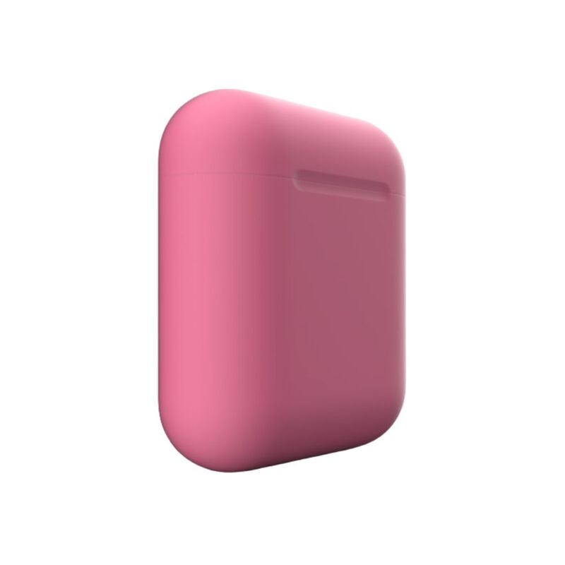 Apple AirPods 2 Pink
