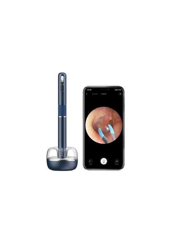 Bebird note5 pro flagship models 10 megapixel hd 3 in 1 ear wax removal tool camera tweezers and rod ear cleaner with camera bebird ear cleaner