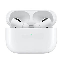 Apple AirPods Pro (2nd Gen) 2x Active Noise Cancellation