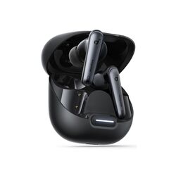 SoundCore Liberty 4 NC True-Wireless Noise Cancelling Earbuds