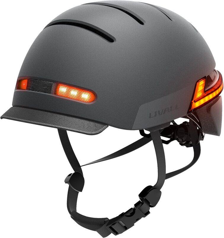 

LIVALL BH51M Neo