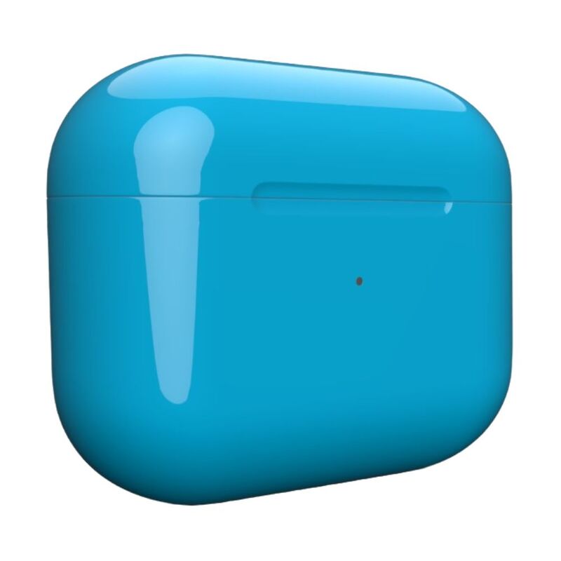 Apple AirPods 3 Blue