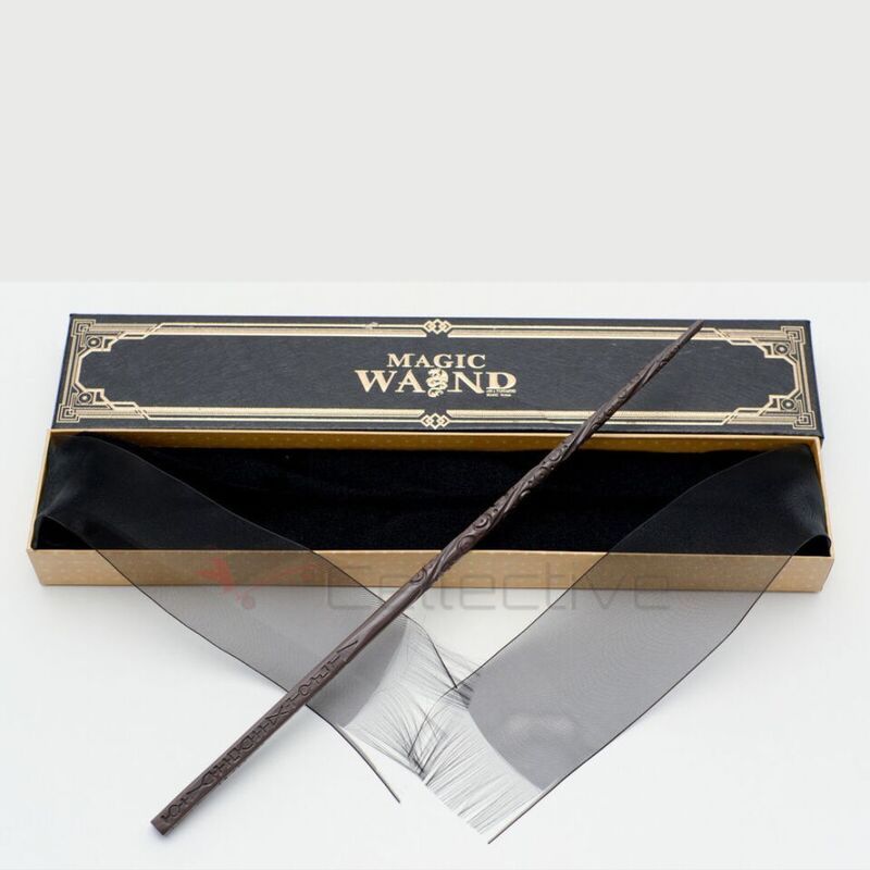 Fireball Shooting Harry Potter Magic Wand Sirius Black