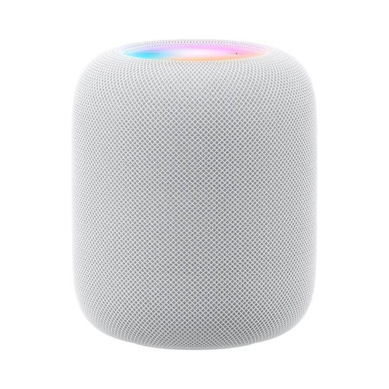Apple HomePod (2nd generation) Smart Speaker